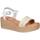 Chaussures Femme Sandales et Nu-pieds Oh My Sandals 5452 V1CO 5452 V1CO 