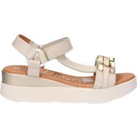Chaussures Femme Sandales et Nu-pieds Oh My Sandals 5420 DO90 5420 DO90 