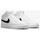 Chaussures Homme Baskets basses Nike DN3577 COURT VISION MID NEXT NATURE Blanc