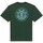 Vêtements Homme T-shirts & Polos Element Seal Bp Ss Vert