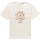 Vêtements Homme T-shirts & Polos Element Findings Ss Blanc