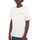 Vêtements Homme T-shirts & Polos Element Sbxe Butterflies Ss Blanc
