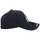 Accessoires textile Femme Casquettes EAX BASEBALL HAT Bleu