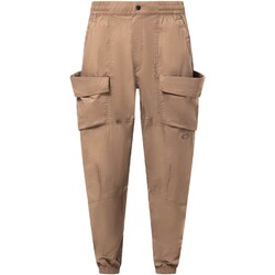 Vêtements Homme Pantalons 5 poches Oakley FOA406353 Autres