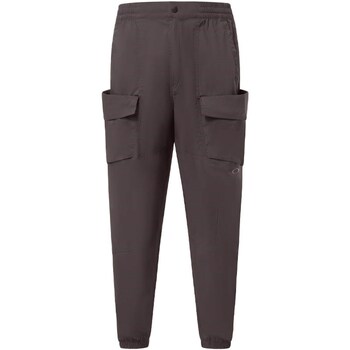 Vêtements Homme Pantalons 5 poches Oakley FOA406353 Multicolore