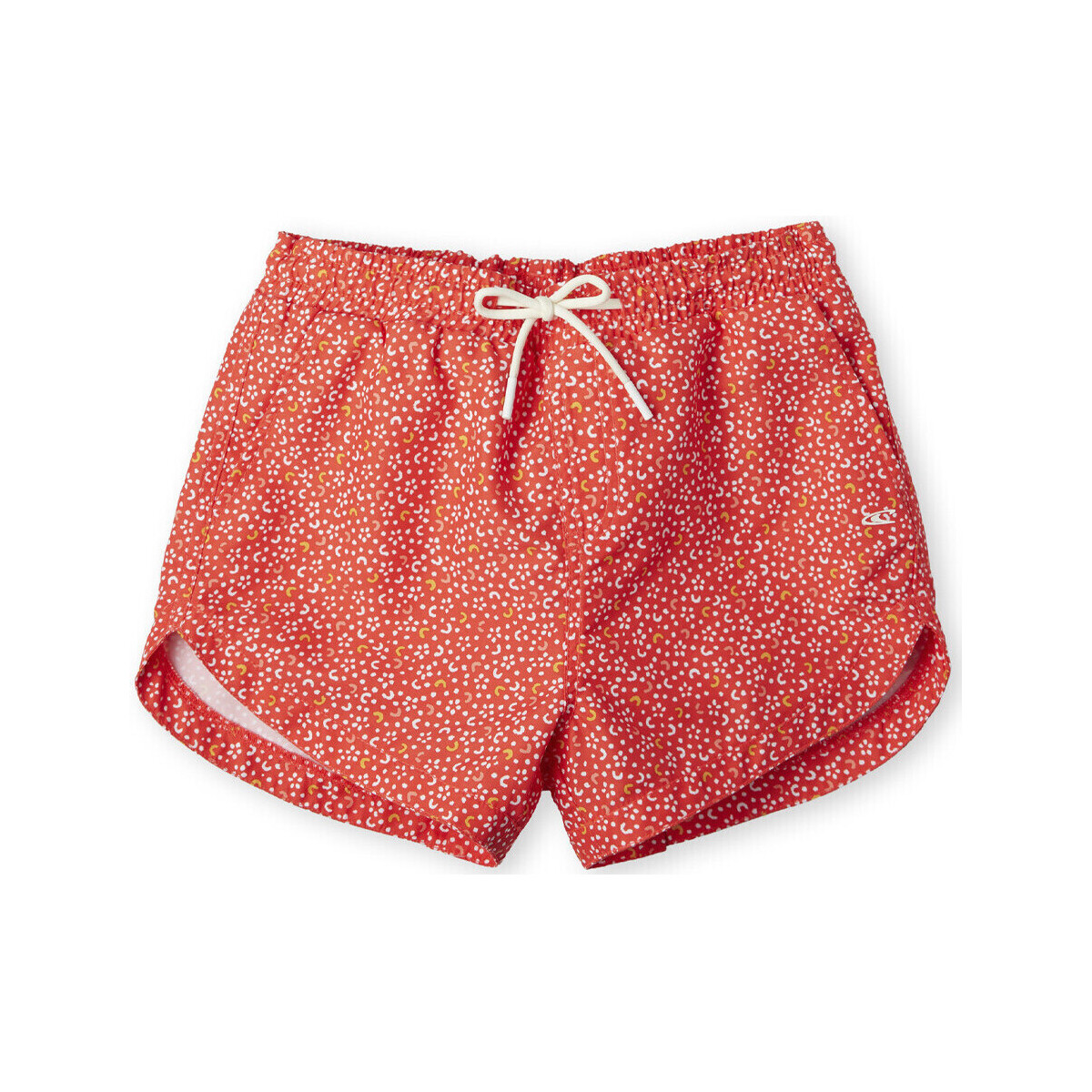 Vêtements Fille Shorts / Bermudas O'neill 3800019-33015 Rose