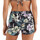 Vêtements Fille Shorts / Bermudas O'neill 3800019-39010 Noir