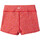 Vêtements Fille Maillots / Shorts de bain O'neill 3700003-33015 Rouge