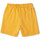 Vêtements Fille Shorts / Bermudas O'neill 3700005-12010 Jaune