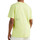 Vêtements Homme T-shirts & Polos O'neill 2850104-12014 Jaune