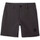 Vêtements Garçon Shorts / Bermudas O'neill 4700000-18014 Noir