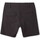Vêtements Garçon Shorts / Bermudas O'neill 4700000-18014 Noir