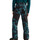 Vêtements Homme Pantalons de survêtement O'neill 2550020-35033 Noir