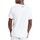 Vêtements Homme T-shirts & Polos Under Armour Ua Gl Foundation Update Ss Blanc