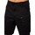 Vêtements Homme Shorts / Bermudas G-Star Raw Short cargo décontracté Rovic Zip Noir