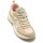 Chaussures Femme Baskets basses MTNG SNEAKERS  60438 Rose