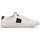 Chaussures Femme Baskets basses MTNG SNEAKERS  60142 Blanc
