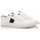 Chaussures Femme Baskets basses MTNG SNEAKERS  60142 Blanc