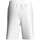 Vêtements Garçon Shorts / Bermudas Kaporal 161592VTPE24 Blanc