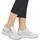 Chaussures Femme Baskets mode Rieker N4340 Blanc
