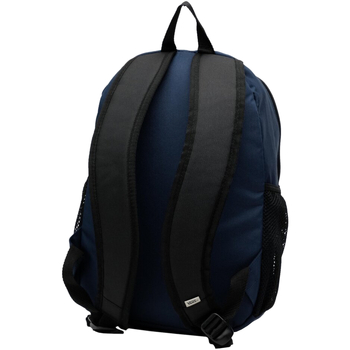 Vans Alumni Backpack Bleu