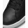 Chaussures Homme Baskets basses Nike DH3160 COURT ROYALE BETTER ESSENTIA Noir