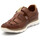 Chaussures Homme Sandales et Nu-pieds Ara 11-24624-04 Marron