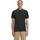 Vêtements Homme Polos manches courtes Fred Perry  Vert