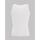 Vêtements Homme Débardeurs / T-shirts sans manche Kappa Carsenac tank Blanc