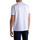Vêtements Homme T-shirts & Polos Paul & Shark 24411016 Blanc