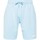 Vêtements Homme Shorts / Bermudas Ellesse  Bleu