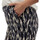 Vêtements Femme Pantalons Vero Moda 20020463 Noir