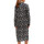 Vêtements Femme Robes courtes Vero Moda 20020464 Noir