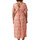 Vêtements Femme Robes Vero Moda 20019101 Rose