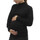 Vêtements Femme Pulls Vero Moda 20019637 Noir