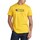 Vêtements Homme T-shirts manches courtes G-Star Raw D24365-336-348 Autres