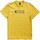 Vêtements Homme T-shirts manches courtes G-Star Raw D24365-336-348 Autres