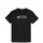 Vêtements Homme T-shirts manches courtes G-Star Raw D24365-336-110 Noir