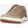 Chaussures Homme Slip ons Skechers 210793-TPE Marron