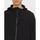 Vêtements Homme Blousons Peuterey PEU4765 Noir