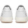 Chaussures Femme Baskets mode Date Femmes chaussures Court 2.0 blanc Blanc
