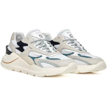 Adidas Yeezy Boost 700 Top Shoes