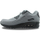 Chaussures Baskets mode Nike Air Max 90 Next Nature Junior Fn7785-001 Gris