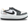 Chaussures Baskets mode Nike Wmns Air Jordan 1 Elevate Low Se Dq8561-001 Blanc