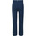 Vêtements Enfant Pantalons Regatta Highton Bleu
