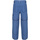 Vêtements Enfant Pantalons Regatta Highton Multicolore