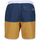Vêtements Homme Ljusbl Shorts / Bermudas Regatta RG7217 Multicolore