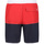 Vêtements Homme Shorts / Bermudas Regatta Benicio Rouge