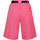 Vêtements Femme Shorts / Bermudas Regatta Xert Rouge