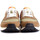 Chaussures Homme Baskets mode Ecoalf UCLAALF Vert